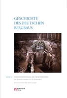 handbuch_bergbau