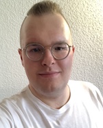 Matthias Arthkamp 2022 Matthias Arthkamp 2022