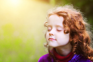 Memory Traces in Directed Forgetting