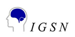 Logo International Graduat School of Neuroscience