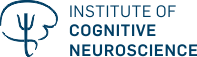 Logo Institut für Kognitive Neurowissenschaft
