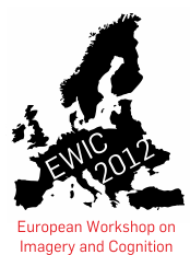 EWIC 2012