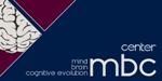 Center for Mind, Brain and Cognitive Evolution