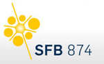 SFB Logo