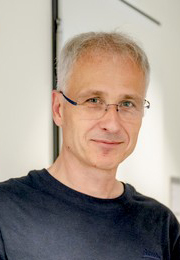 Dr.Boris Suchen