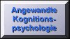 Angewandte Kognitionspsychologie - Homepage