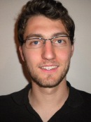 Jens Conrad