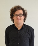 Jonas Fischer