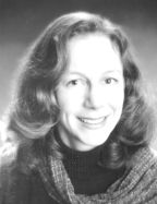 Dr. Julia Landau Dr. Julia Landau