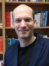 Benno Nietzel Benno Nietzel