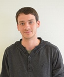 Philipp Urban