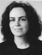 Tanja Penter Tanja Penter