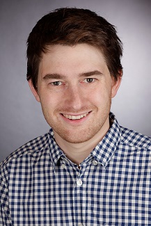 Felix Vonstein