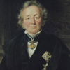 Leopold von Ranke