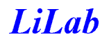 LiLab.gif (1556 Byte)