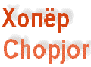 choptitel.gif (2203 Byte)