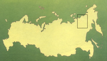 RussKol.jpeg (19813 Byte)