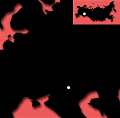 vol_kar.gif (5160 Byte)