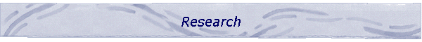Research