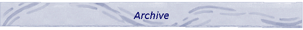 Archive