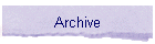 Archive