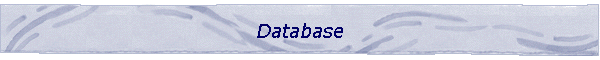 Database
