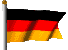 deutsch.gif (6546 Byte)