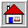 HOME.GIF (1194 Byte)