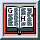 book.gif (434 Byte)