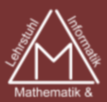 Back to lmi homepage