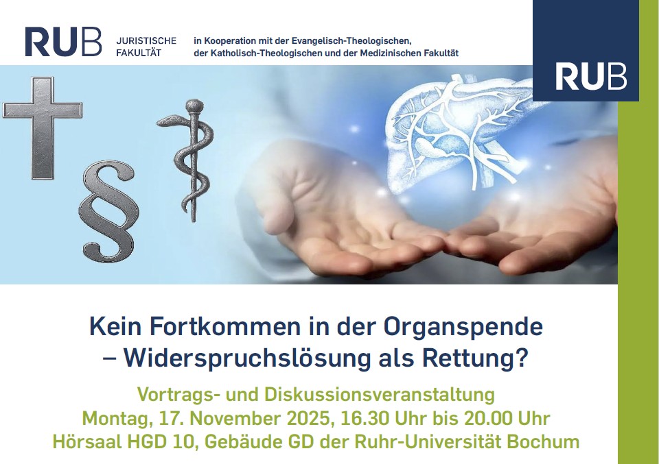 Organspende_17.11.2025