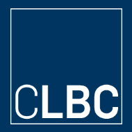 CLBC