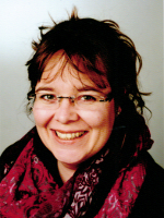 Sandra Reisewitz