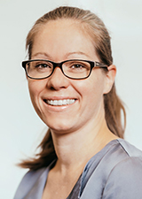 Kirsti Nele Tywonek-Brinckmann