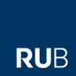 Logo Ruhr-Universität