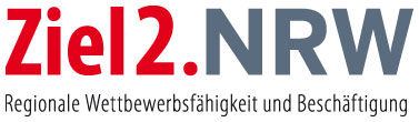 Ziel2nrw Rgb 1202 Jpg