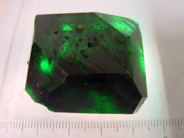 2014fig2