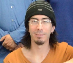 Fabrizzio 2