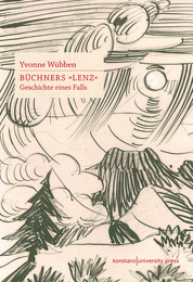 Büchners »Lenz«