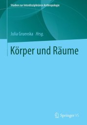 Körper und Räume