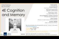 4ememory Poster