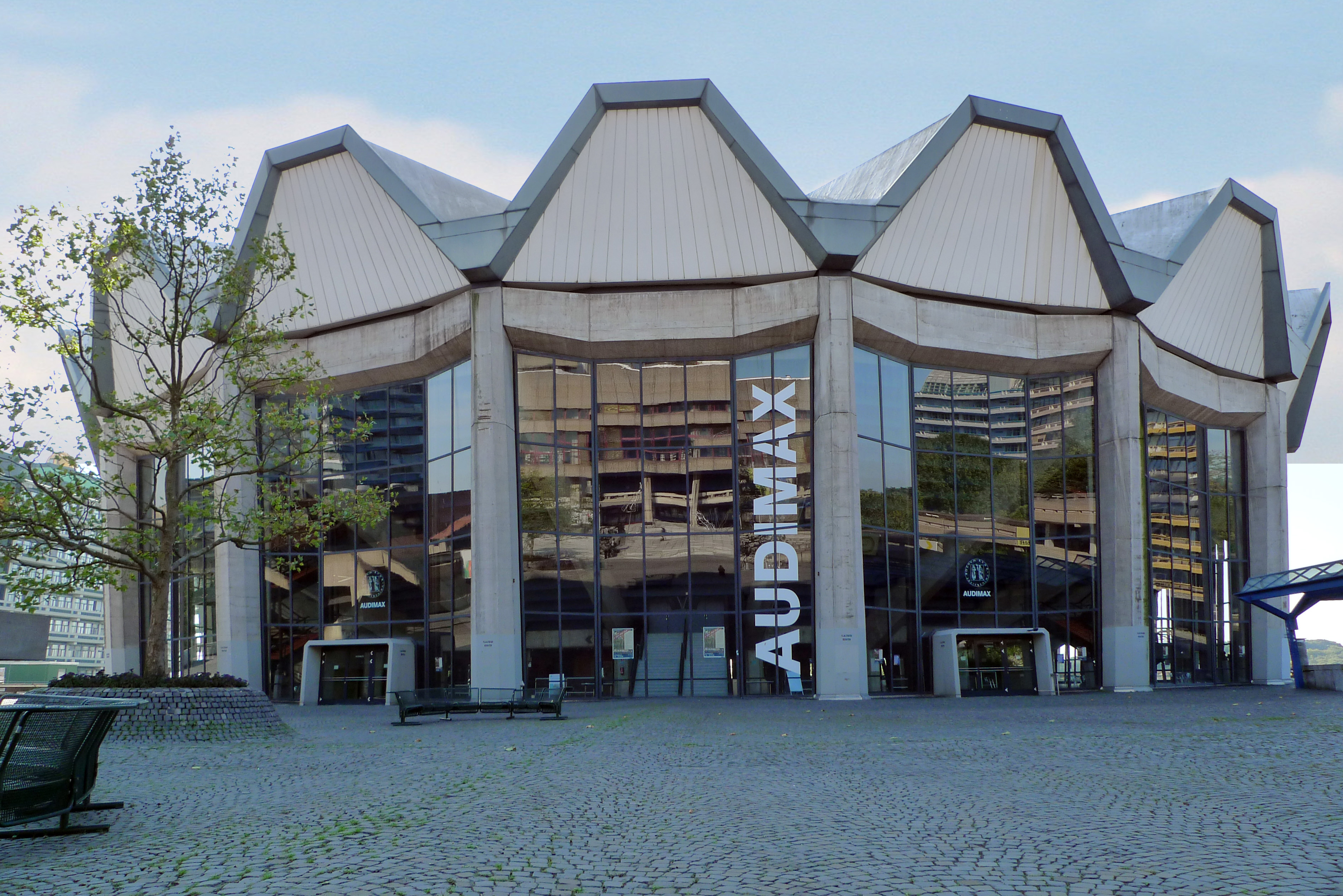 Photogalerie