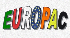 EUROPAC