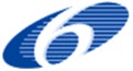 FP6