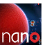 Icon nano 3Sat
