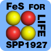 SPP1927-Logo