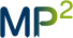 Logo MP2