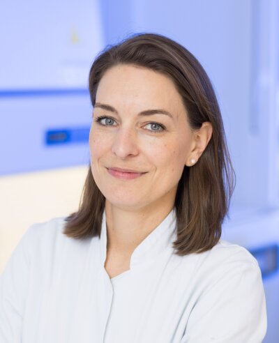 Foto Katrin Schaper-Gerhardt
