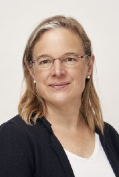 Foto Marie von Lilienfeld-Toal