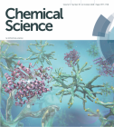 Cover Chemical Science, <a href="https://doi.org/10.1039/C8SC03302A">2018, 9, 7596-7605</a>.